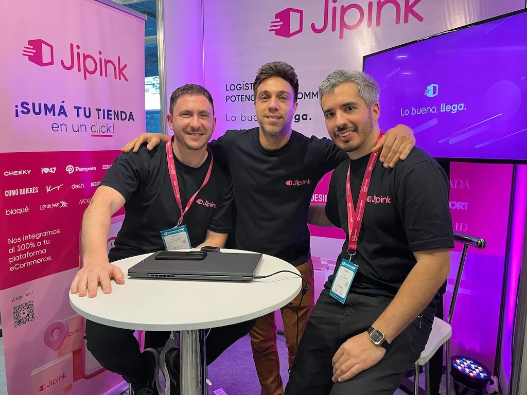 jipink