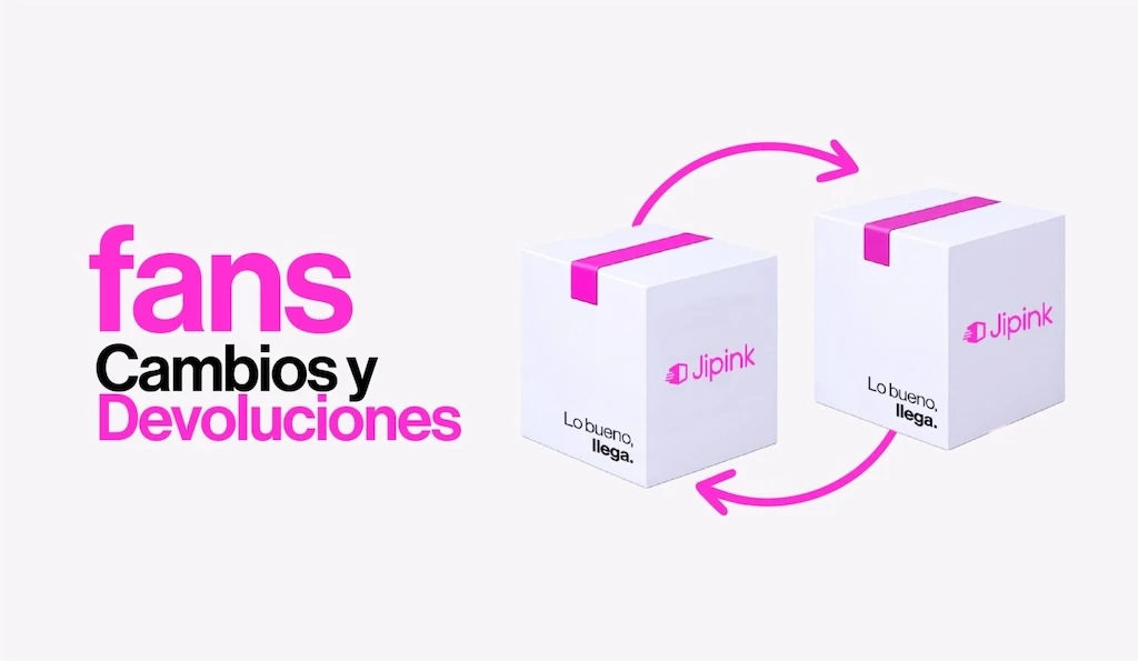 jipink
