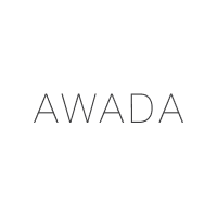 logo de awada