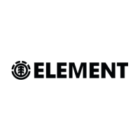 logo de element