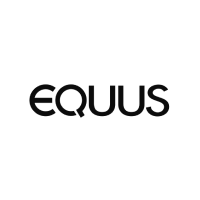 logo de equus