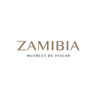 logo de zamibia